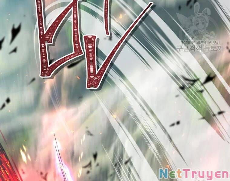 đọc truyện Thăng Cấp Trở Lại Chương 110 ảnh 159 tại Thiên Thai Truyện