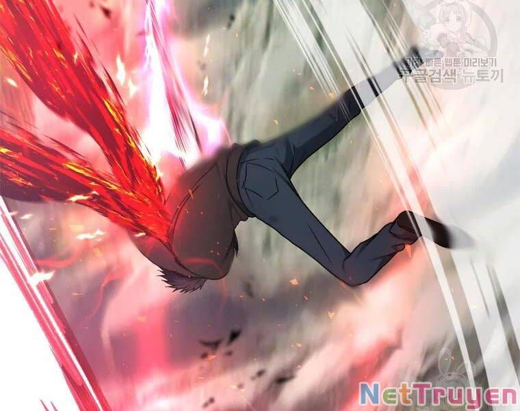 đọc truyện Thăng Cấp Trở Lại Chương 110 ảnh 160 tại Thiên Thai Truyện