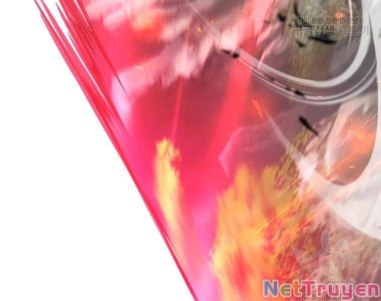 đọc truyện Thăng Cấp Trở Lại Chương 110 ảnh 161 tại Thiên Thai Truyện