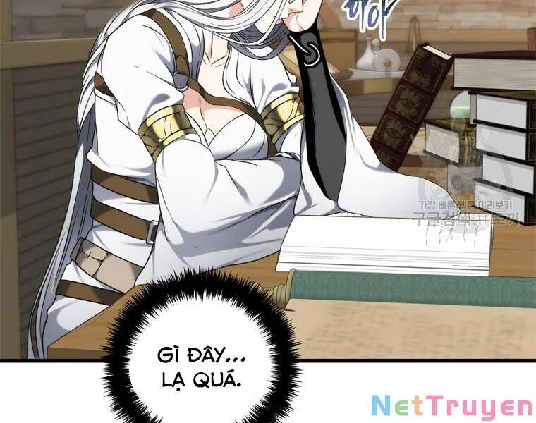 đọc truyện Thăng Cấp Trở Lại Chương 110 ảnh 18 tại Thiên Thai Truyện