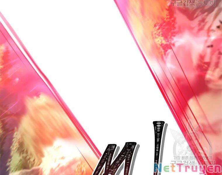 đọc truyện Thăng Cấp Trở Lại Chương 110 ảnh 162 tại Thiên Thai Truyện