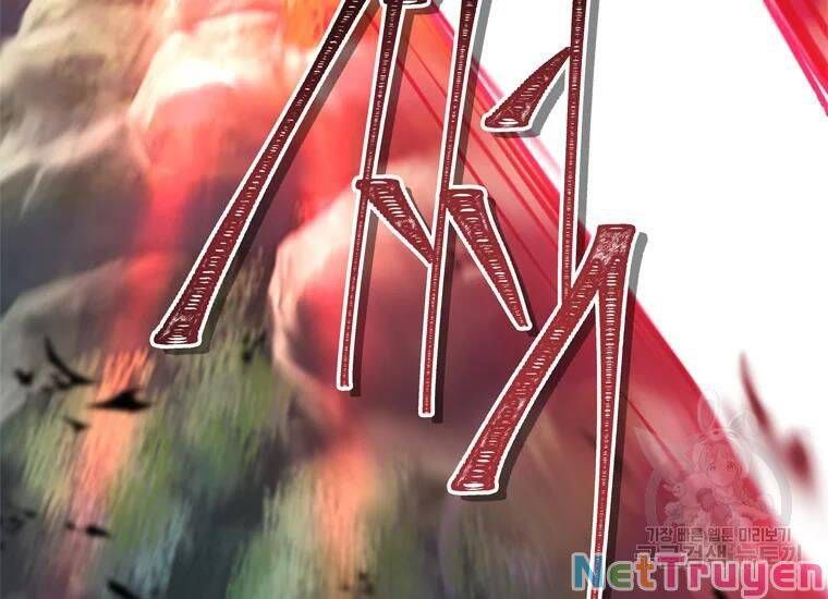 đọc truyện Thăng Cấp Trở Lại Chương 110 ảnh 163 tại Thiên Thai Truyện