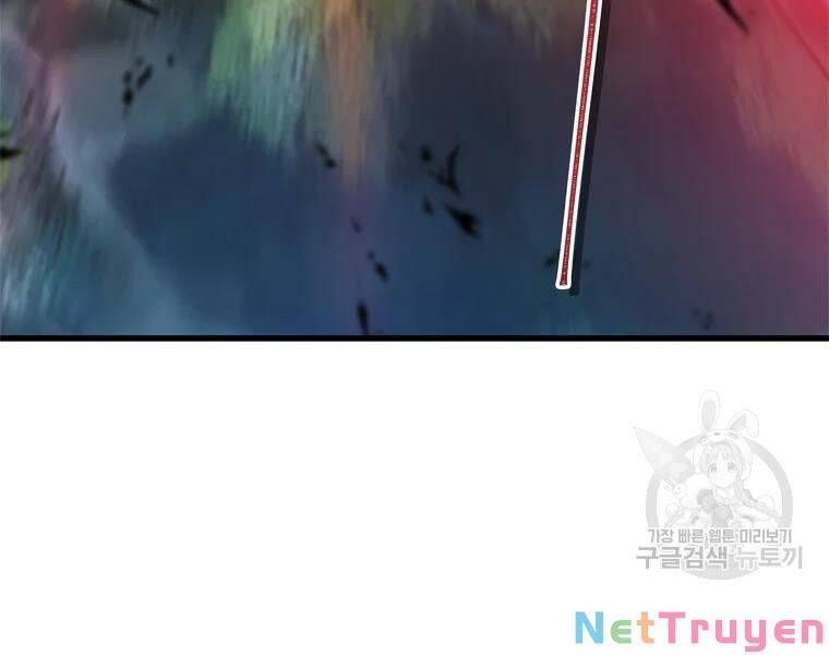 đọc truyện Thăng Cấp Trở Lại Chương 110 ảnh 164 tại Thiên Thai Truyện