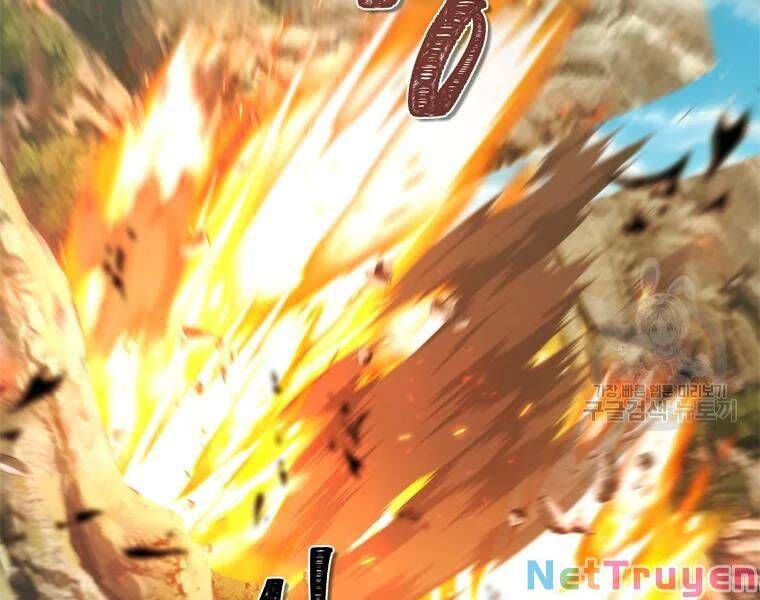 đọc truyện Thăng Cấp Trở Lại Chương 110 ảnh 166 tại Thiên Thai Truyện