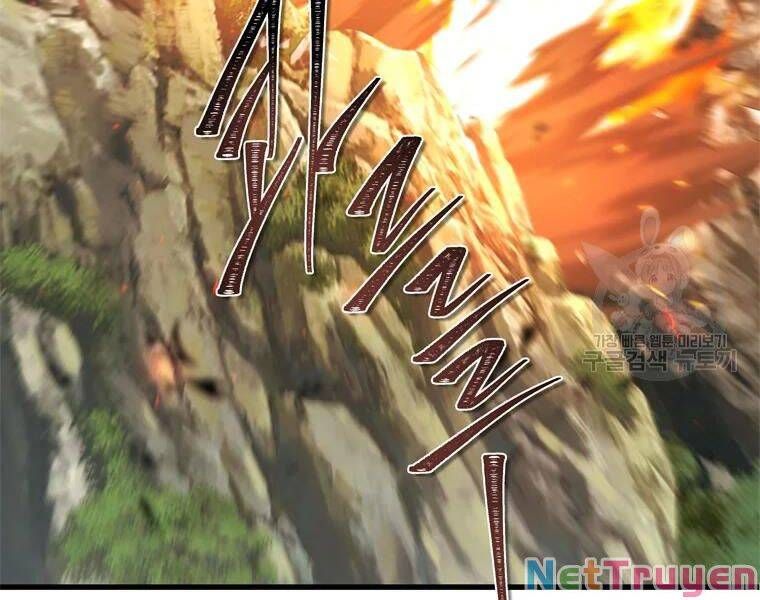 đọc truyện Thăng Cấp Trở Lại Chương 110 ảnh 167 tại Thiên Thai Truyện