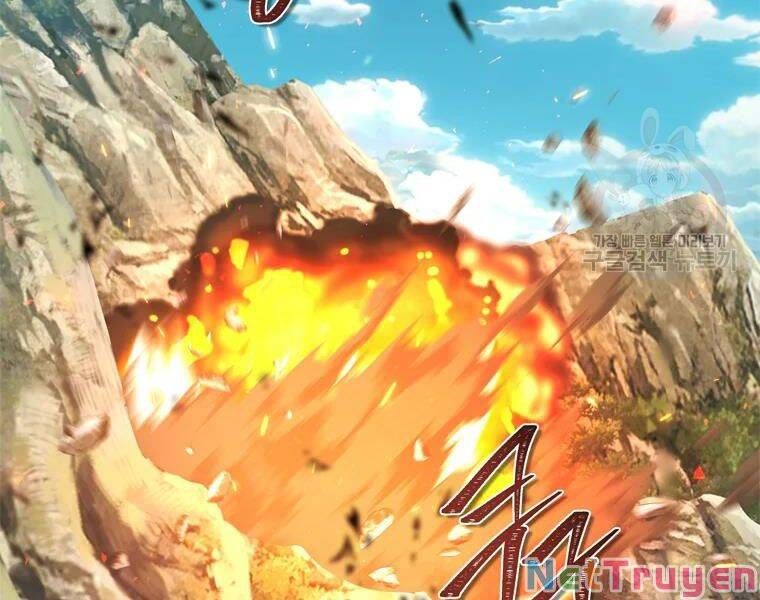 đọc truyện Thăng Cấp Trở Lại Chương 110 ảnh 169 tại Thiên Thai Truyện