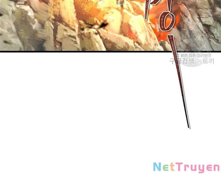 đọc truyện Thăng Cấp Trở Lại Chương 110 ảnh 170 tại Thiên Thai Truyện