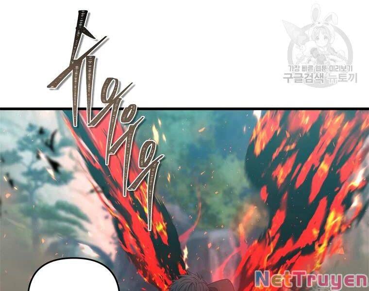 đọc truyện Thăng Cấp Trở Lại Chương 110 ảnh 171 tại Thiên Thai Truyện