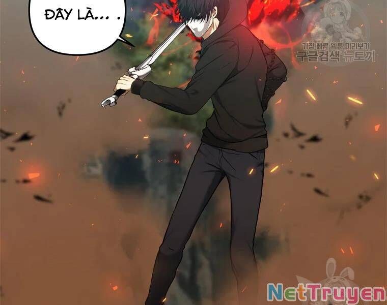 đọc truyện Thăng Cấp Trở Lại Chương 110 ảnh 172 tại Thiên Thai Truyện