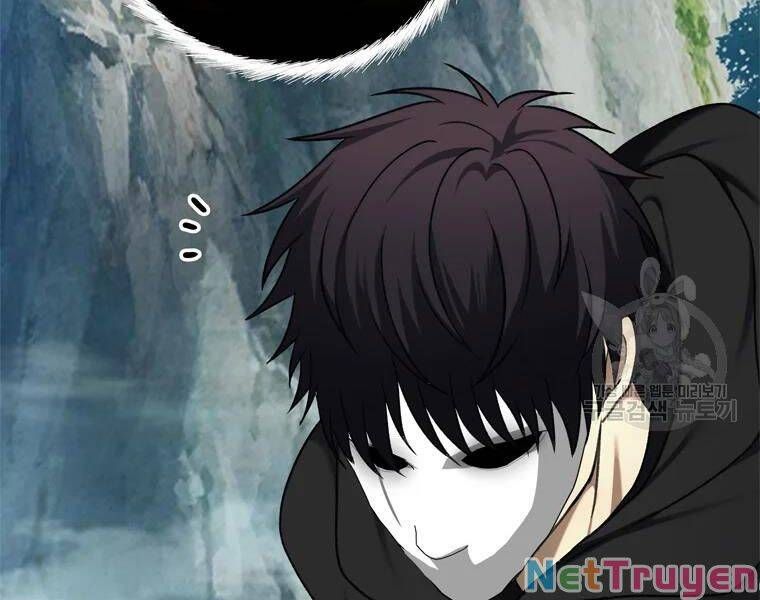 đọc truyện Thăng Cấp Trở Lại Chương 110 ảnh 177 tại Thiên Thai Truyện