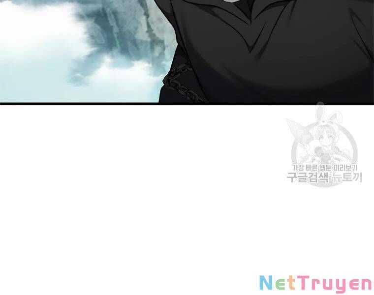 đọc truyện Thăng Cấp Trở Lại Chương 110 ảnh 178 tại Thiên Thai Truyện