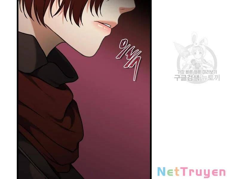 đọc truyện Thăng Cấp Trở Lại Chương 110 ảnh 180 tại Thiên Thai Truyện