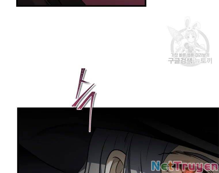 đọc truyện Thăng Cấp Trở Lại Chương 110 ảnh 181 tại Thiên Thai Truyện