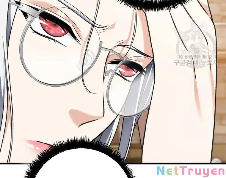 đọc truyện Thăng Cấp Trở Lại Chương 110 ảnh 20 tại Thiên Thai Truyện