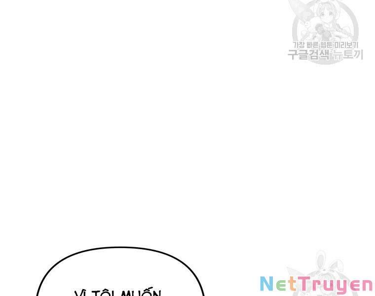 đọc truyện Thăng Cấp Trở Lại Chương 110 ảnh 183 tại Thiên Thai Truyện