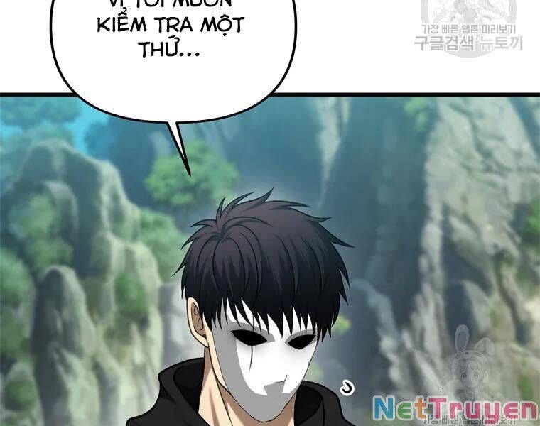 đọc truyện Thăng Cấp Trở Lại Chương 110 ảnh 184 tại Thiên Thai Truyện