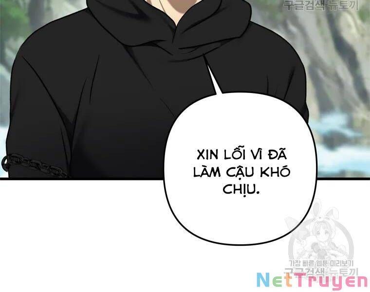 đọc truyện Thăng Cấp Trở Lại Chương 110 ảnh 185 tại Thiên Thai Truyện