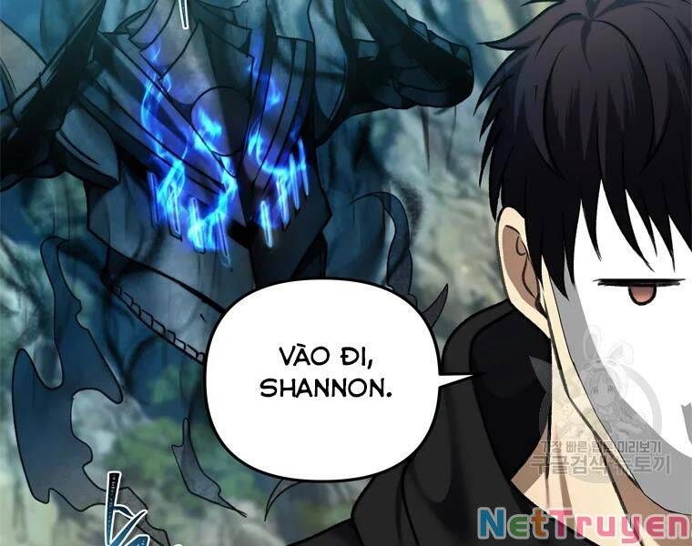 đọc truyện Thăng Cấp Trở Lại Chương 110 ảnh 187 tại Thiên Thai Truyện