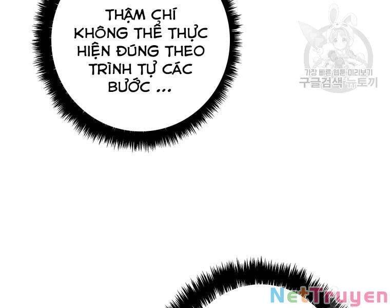 đọc truyện Thăng Cấp Trở Lại Chương 110 ảnh 21 tại Thiên Thai Truyện