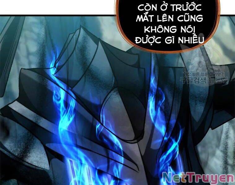 đọc truyện Thăng Cấp Trở Lại Chương 110 ảnh 192 tại Thiên Thai Truyện