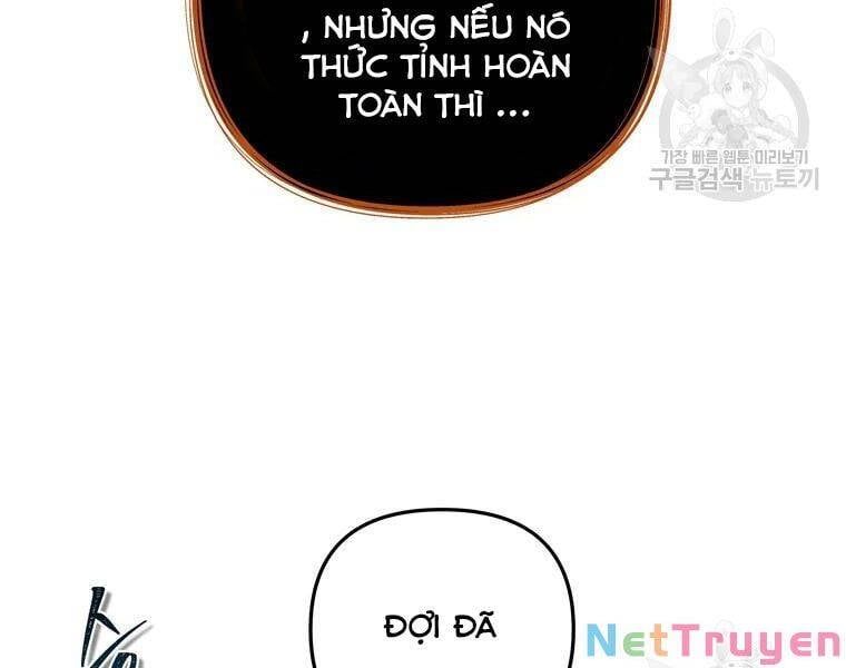 đọc truyện Thăng Cấp Trở Lại Chương 110 ảnh 194 tại Thiên Thai Truyện