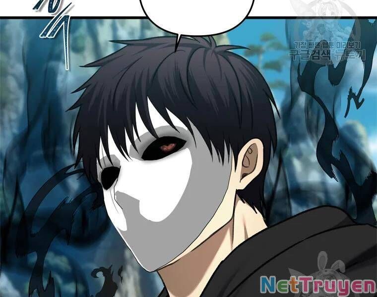 đọc truyện Thăng Cấp Trở Lại Chương 110 ảnh 195 tại Thiên Thai Truyện