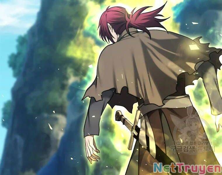 đọc truyện Thăng Cấp Trở Lại Chương 110 ảnh 198 tại Thiên Thai Truyện