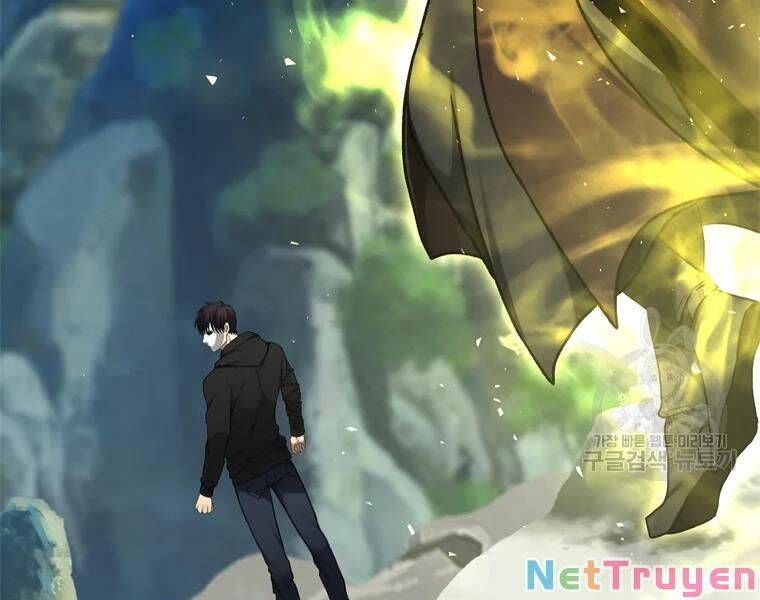 đọc truyện Thăng Cấp Trở Lại Chương 110 ảnh 199 tại Thiên Thai Truyện