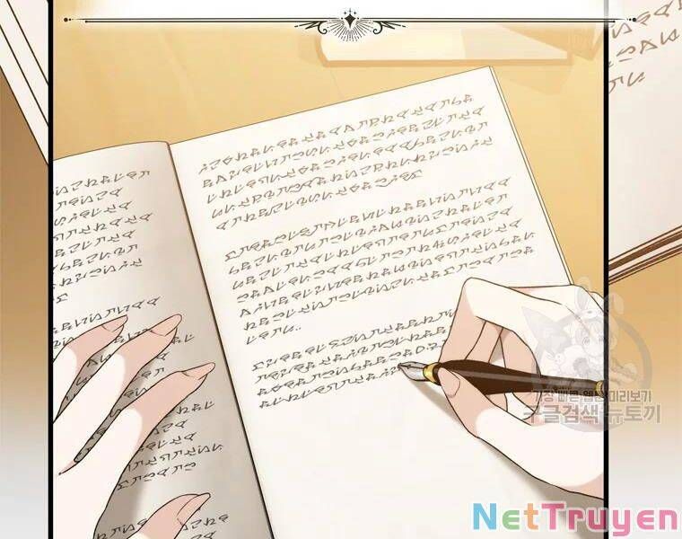 đọc truyện Thăng Cấp Trở Lại Chương 110 ảnh 4 tại Thiên Thai Truyện