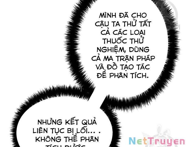 đọc truyện Thăng Cấp Trở Lại Chương 110 ảnh 22 tại Thiên Thai Truyện