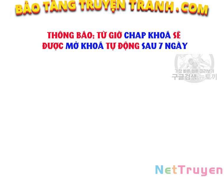 đọc truyện Thăng Cấp Trở Lại Chương 110 ảnh 203 tại Thiên Thai Truyện