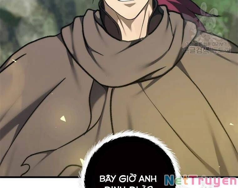 đọc truyện Thăng Cấp Trở Lại Chương 110 ảnh 205 tại Thiên Thai Truyện