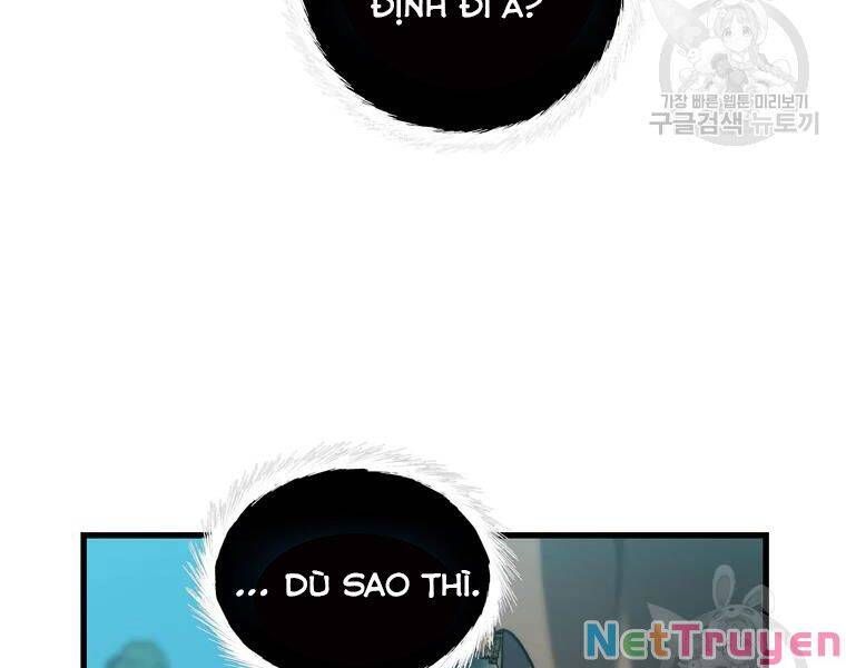 đọc truyện Thăng Cấp Trở Lại Chương 110 ảnh 206 tại Thiên Thai Truyện