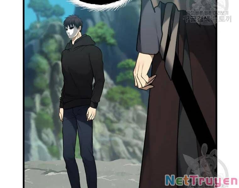 đọc truyện Thăng Cấp Trở Lại Chương 110 ảnh 207 tại Thiên Thai Truyện