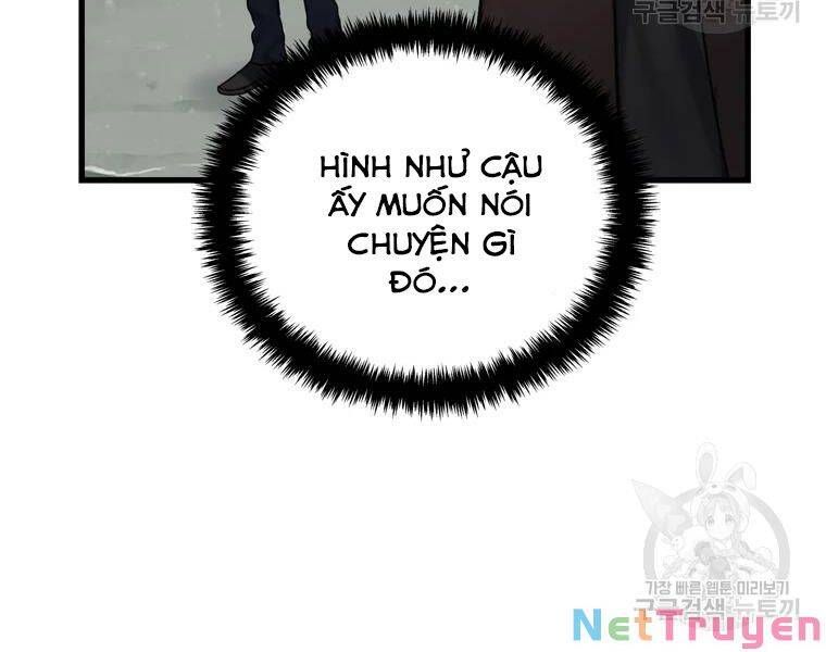 đọc truyện Thăng Cấp Trở Lại Chương 110 ảnh 208 tại Thiên Thai Truyện