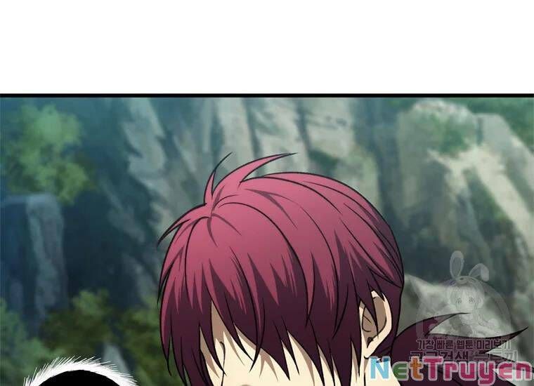 đọc truyện Thăng Cấp Trở Lại Chương 110 ảnh 209 tại Thiên Thai Truyện