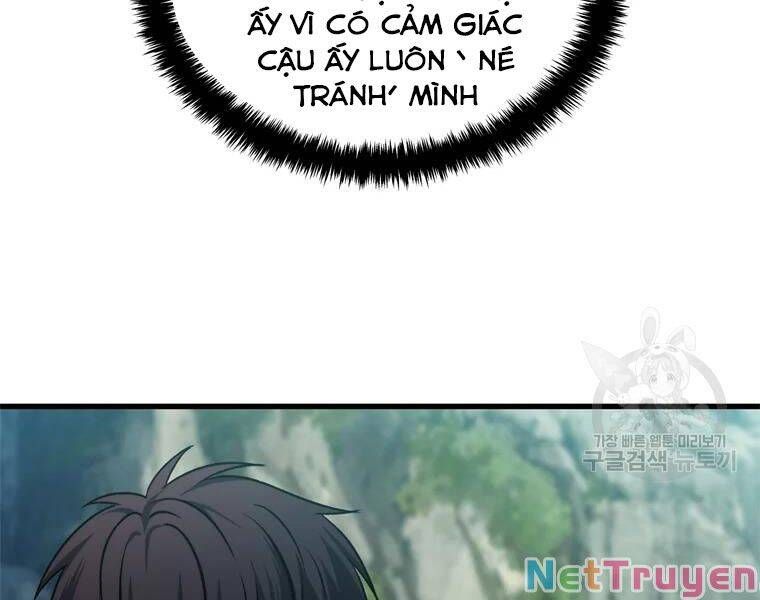 đọc truyện Thăng Cấp Trở Lại Chương 110 ảnh 211 tại Thiên Thai Truyện