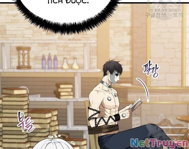 đọc truyện Thăng Cấp Trở Lại Chương 110 ảnh 23 tại Thiên Thai Truyện