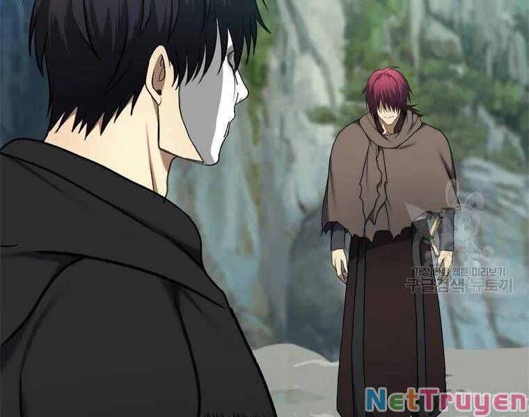 đọc truyện Thăng Cấp Trở Lại Chương 110 ảnh 212 tại Thiên Thai Truyện