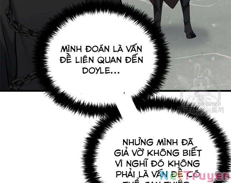 đọc truyện Thăng Cấp Trở Lại Chương 110 ảnh 213 tại Thiên Thai Truyện