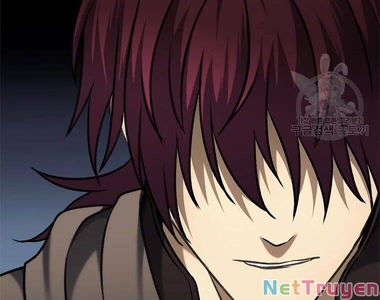 đọc truyện Thăng Cấp Trở Lại Chương 110 ảnh 215 tại Thiên Thai Truyện