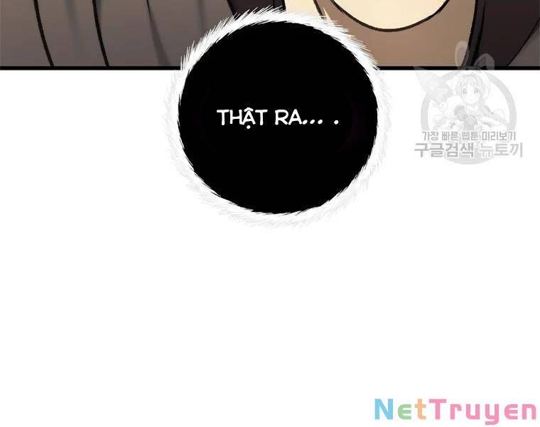 đọc truyện Thăng Cấp Trở Lại Chương 110 ảnh 216 tại Thiên Thai Truyện