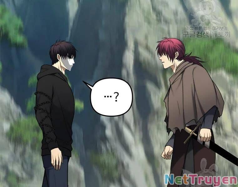 đọc truyện Thăng Cấp Trở Lại Chương 110 ảnh 218 tại Thiên Thai Truyện