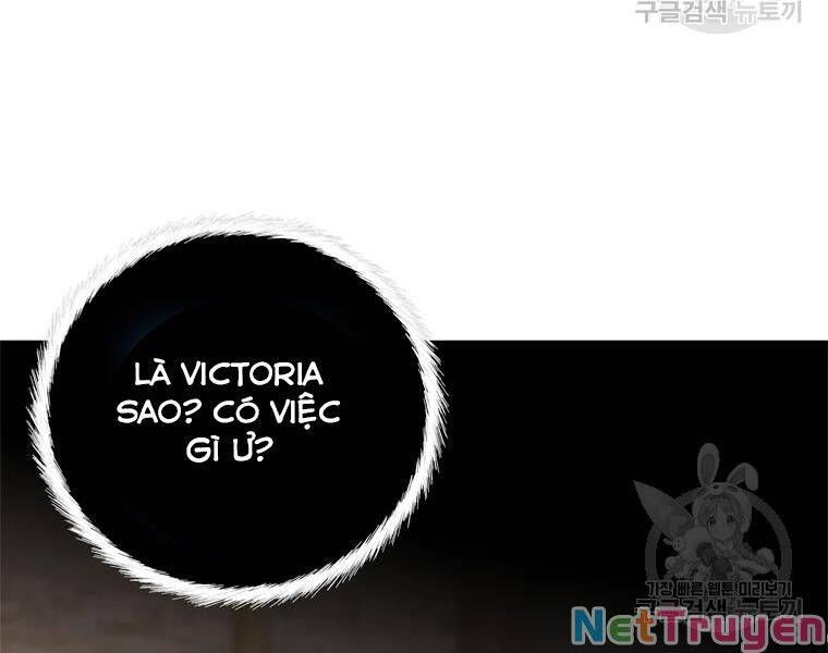 đọc truyện Thăng Cấp Trở Lại Chương 110 ảnh 220 tại Thiên Thai Truyện
