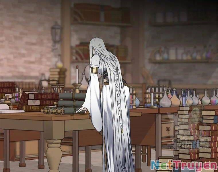 đọc truyện Thăng Cấp Trở Lại Chương 110 ảnh 221 tại Thiên Thai Truyện