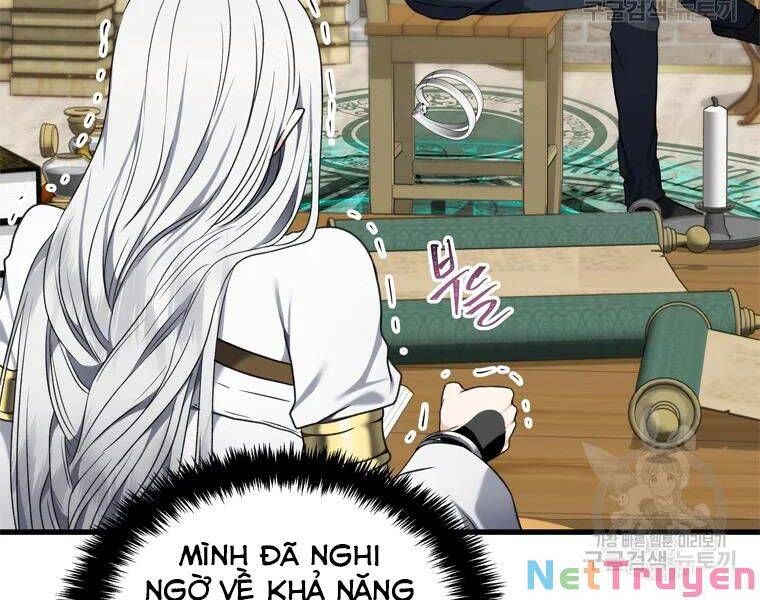 đọc truyện Thăng Cấp Trở Lại Chương 110 ảnh 24 tại Thiên Thai Truyện