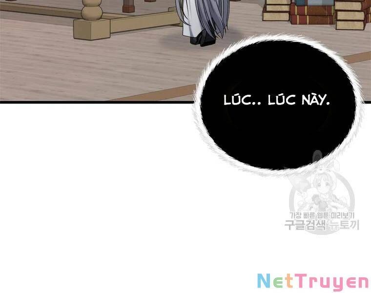 đọc truyện Thăng Cấp Trở Lại Chương 110 ảnh 222 tại Thiên Thai Truyện