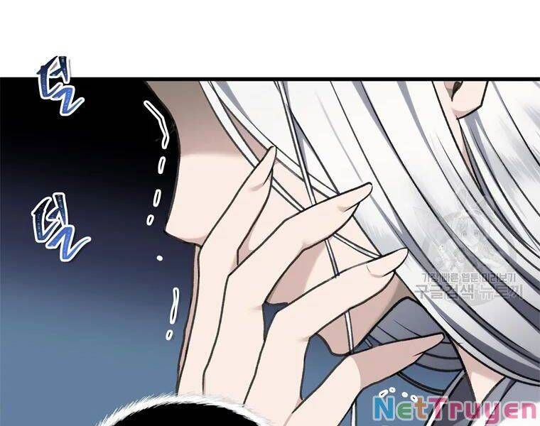 đọc truyện Thăng Cấp Trở Lại Chương 110 ảnh 223 tại Thiên Thai Truyện