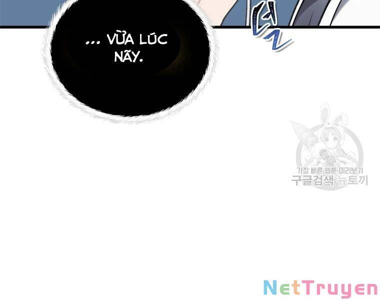 đọc truyện Thăng Cấp Trở Lại Chương 110 ảnh 224 tại Thiên Thai Truyện