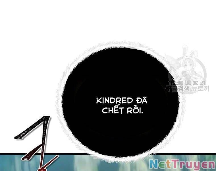 đọc truyện Thăng Cấp Trở Lại Chương 110 ảnh 225 tại Thiên Thai Truyện